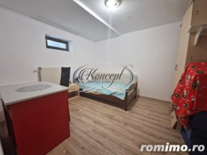 Apartament in zona Spitalului de Recuperare - imagine 2