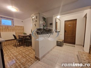 Apartament in zona Spitalului de Recuperare - imagine 3