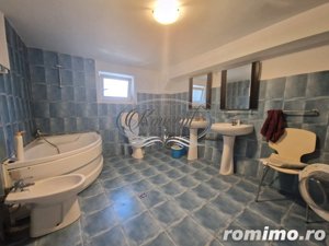Apartament in zona Spitalului de Recuperare - imagine 4