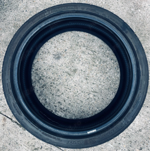 195 40 17 ZR XL - imagine 6