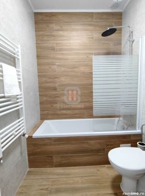 Apartament la casa - 2 camere - Piața Cluj - Sibiu - imagine 7