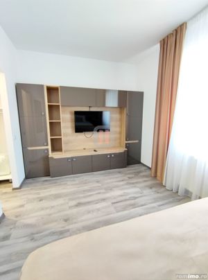 Apartament la casa - 2 camere - Piața Cluj - Sibiu - imagine 4