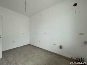 Duplex in Timisoara 4 camere si 3 bai la cheie - imagine 7