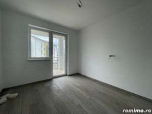 Duplex in Timisoara 4 camere si 3 bai la cheie - imagine 14