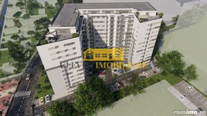 Titan Auchan Liviu Rebreanu Apartament 3 camere - imagine 11