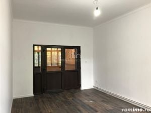 Spatiu De Birouri 50 Mp De Inchiriat, Str Bolyai, Zona Centrala - imagine 4