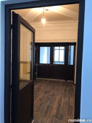 Spatiu De Birouri 50 Mp De Inchiriat, Str Bolyai, Zona Centrala - imagine 10