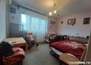 Apartamen 3 Camere Drumul Taberei- Sibiu - imagine 5