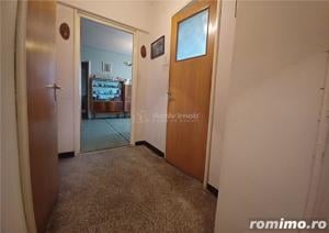 Apartamen 3 Camere Drumul Taberei- Sibiu - imagine 2