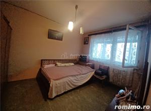 Apartamen 3 Camere Drumul Taberei- Sibiu - imagine 8