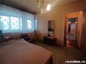 Apartamen 3 Camere Drumul Taberei- Sibiu - imagine 10