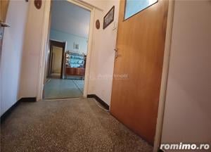 Apartamen 3 Camere Drumul Taberei- Sibiu - imagine 12