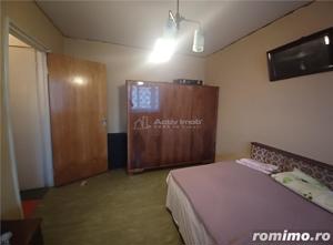 Apartamen 3 Camere Drumul Taberei- Sibiu - imagine 11