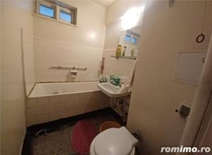 Apartamen 3 Camere Drumul Taberei- Sibiu - imagine 14