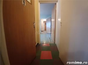 Apartamen 3 Camere Drumul Taberei- Sibiu - imagine 7