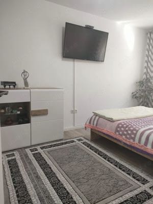 Apartament zona Teilor - imagine 5