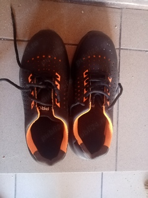 Bocanci protectie - imagine 2