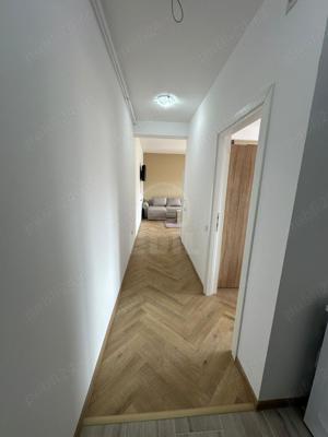 Apartament superb in centrul Florestiului cu parcare! - imagine 7