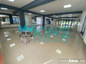 Icil | Spatiu Comercial | Premium | 430 MP | P+E | Oportunitate - imagine 4