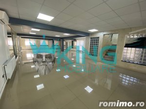 Icil | Spatiu Comercial | Premium | 430 MP | P+E | Oportunitate - imagine 3