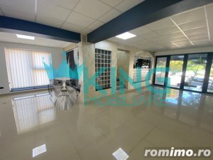 Icil | Spatiu Comercial | Premium | 430 MP | P+E | Oportunitate - imagine 11