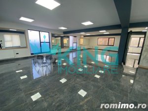 Icil | Spatiu Comercial | Premium | 430 MP | P+E | Oportunitate - imagine 14