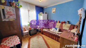 Vânzare apartament 2 camere, situat în Târgu Jiu, strada Dacia - zona Mall - imagine 2