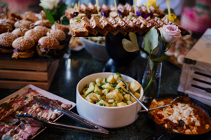 Mercure Timisoara angajeaza bucatar pentru restaurantul Winestone - imagine 2