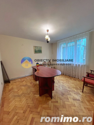 Apartament 3 camere-Zona Precista/Piata Bistrita - imagine 7