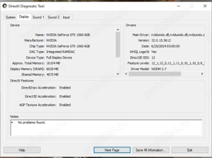 Vând calculator - imagine 2