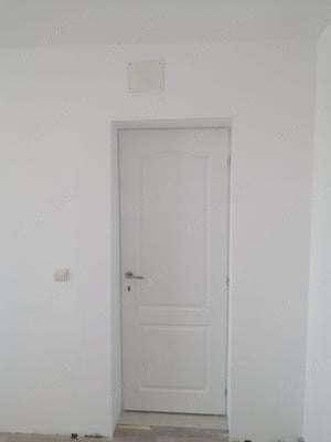 Apartament 2 camere decomandat - imagine 3