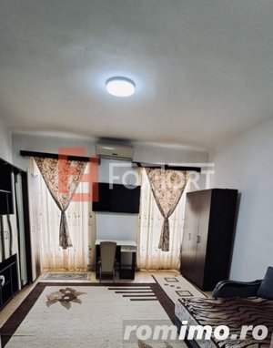 Apartament cu 1 camera de vanzare, zona Iosefin - imagine 4