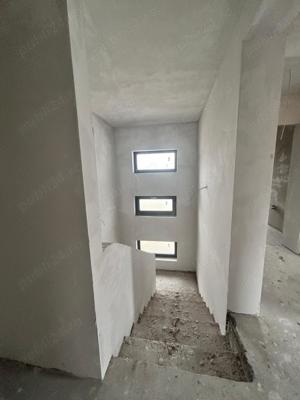 COMISION 0% DUPLEX CU 5 camere, zona ultra linistita ! - imagine 14