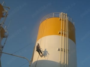 Alpinisti utilitari  - imagine 2