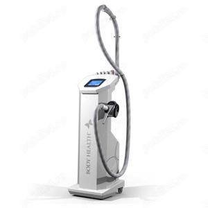 De vanzare echipament masaj transdermic facial si corporal DERMOCELL