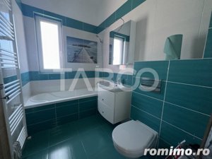 Apartament 3 camere 68 mpu 2 bai balcon loc parcare Arhitectilor - imagine 7