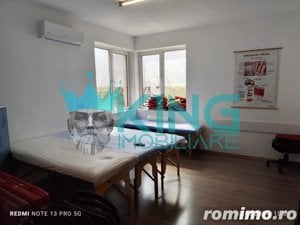 Spatiu Comercial | Tineretului | Vila | 3 Camere | Metrou | - imagine 6