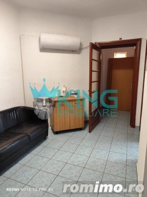 Spatiu Comercial | Tineretului | Vila | 3 Camere | Metrou | - imagine 7