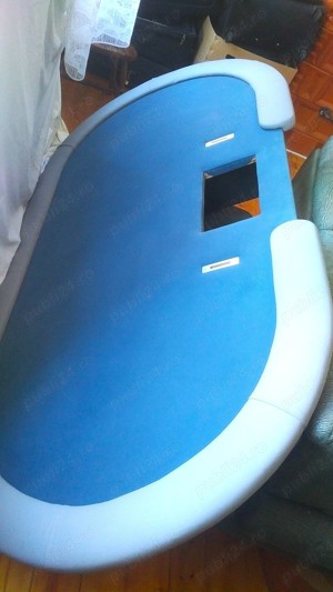 Masa poker - imagine 2