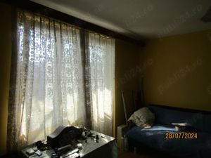 vand  apartament 2 camere Ostirii, Sibiu - imagine 3