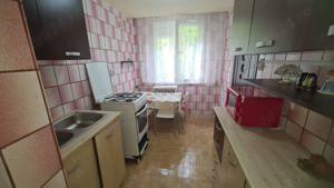 Apartament 3 camere de închiriat   Zona metrou Eroii Revoluției - imagine 8