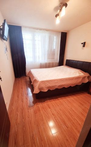 Apartament 3 camere de închiriat   Zona metrou Eroii Revoluției - imagine 3