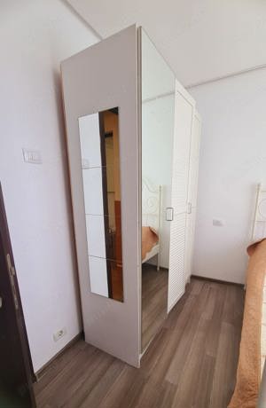 Apartament 3 camere de închiriat   Zona metrou Eroii Revoluției - imagine 6