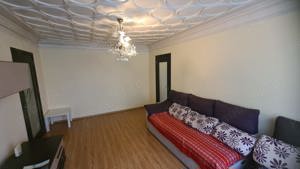 Apartament 3 camere de închiriat   Zona metrou Eroii Revoluției - imagine 2