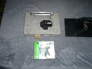 Sony Play Station 1si 2 perfect functionale schimb sau vinzare