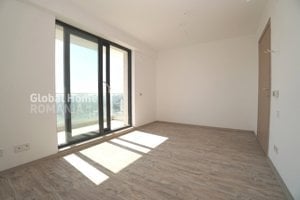 Panoramic View | Duplex 4 Rooms 228SQM + Parking | Roka Residence - Unirii - imagine 16