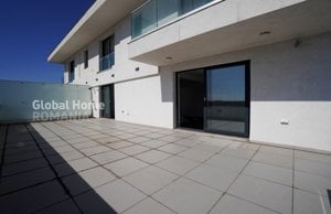 Panoramic View | Duplex 4 Rooms 228SQM + Parking | Roka Residence - Unirii - imagine 8