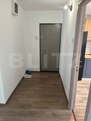 Apartament 4 camere decomandat, 102 mp, zona Doamna Ghica - imagine 4