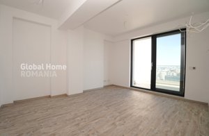 Panoramic View | Duplex 4 Rooms 228SQM + Parking | Roka Residence - Unirii - imagine 18