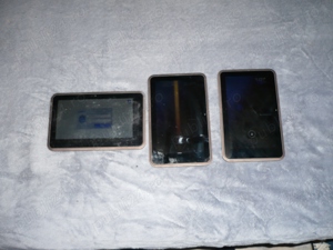 Tablete cu sim card vinzare sau schimb - imagine 4